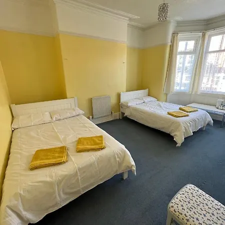 Glenroyd Guesthouse-3